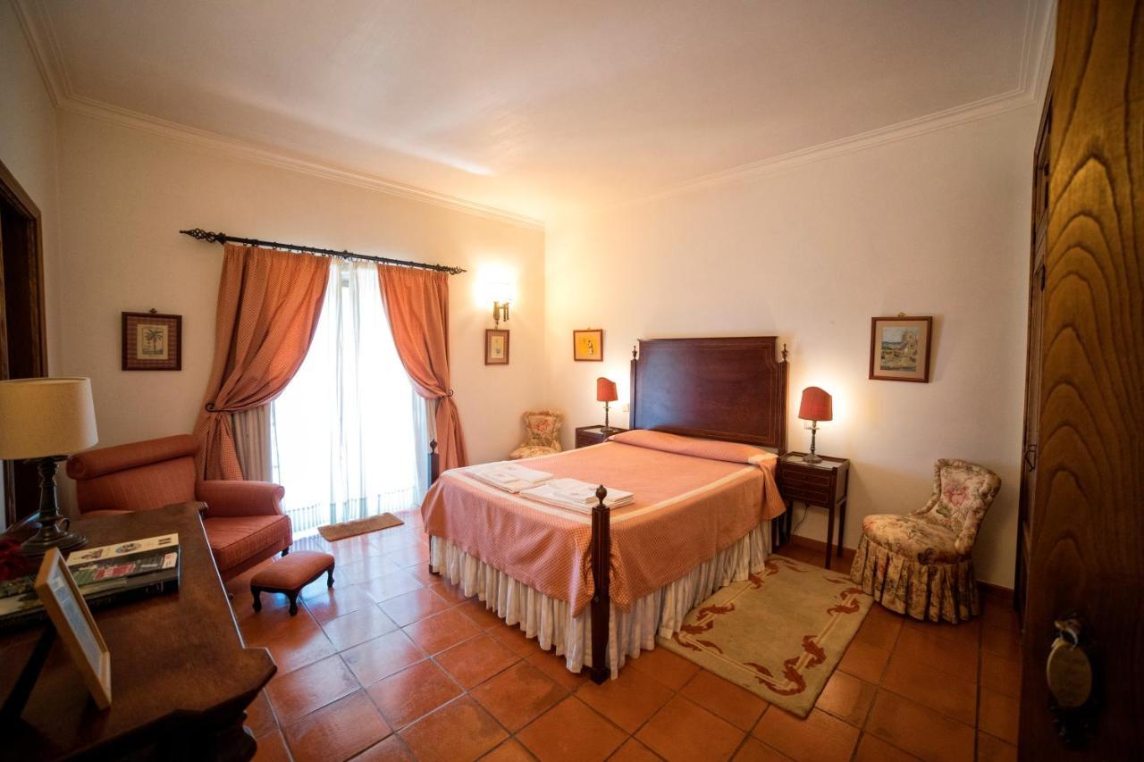 Casa Da Lage Bed & Breakfast ปอนเตเดอลิมา ภายนอก รูปภาพ