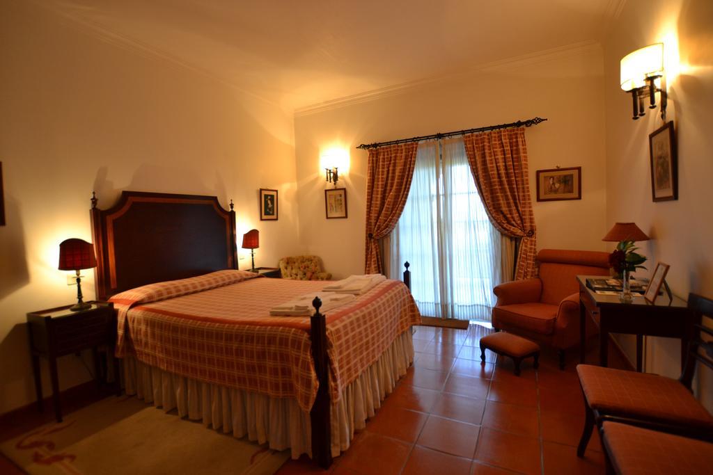 Casa Da Lage Bed & Breakfast ปอนเตเดอลิมา ภายนอก รูปภาพ